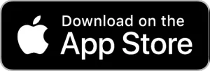 Download-from-the-App-store