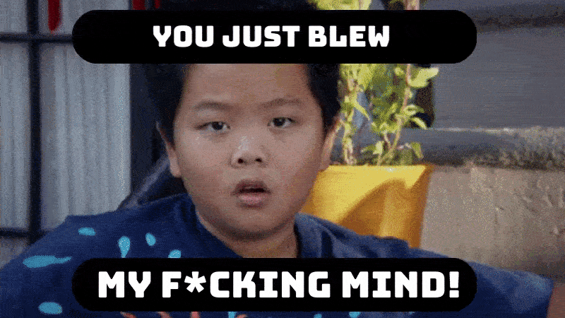 turn video into gif 