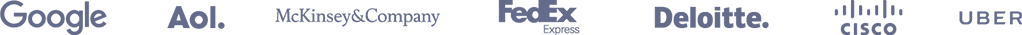 clients-logo