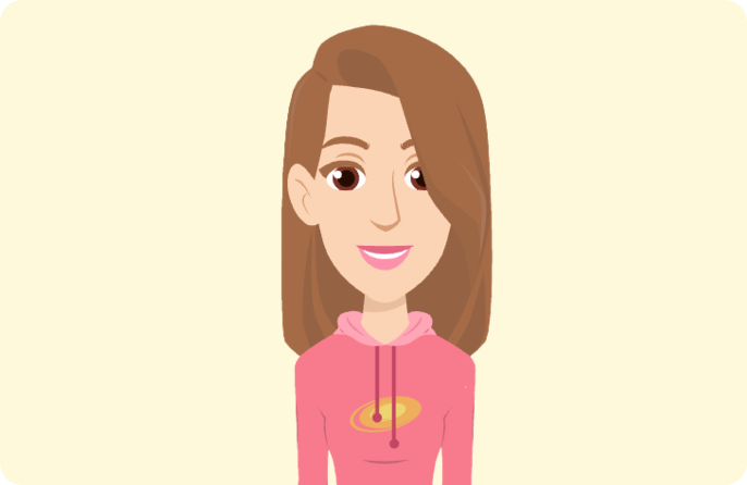 Character12