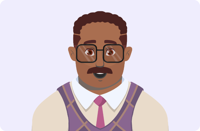Character1