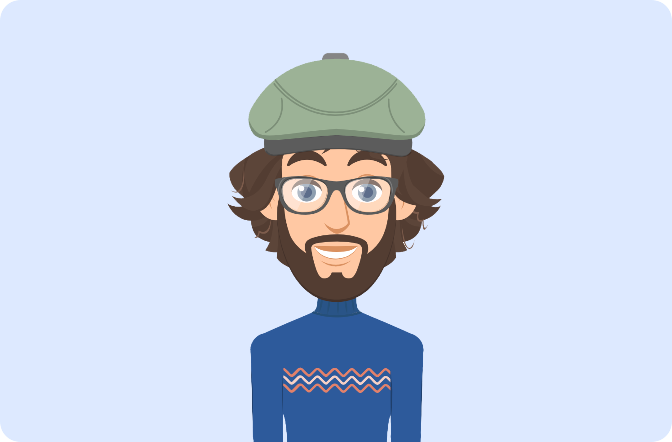 Character6