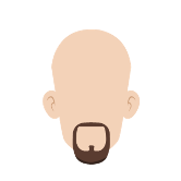 Hero-Avatar-Maker