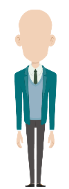 Hero-Avatar-Maker