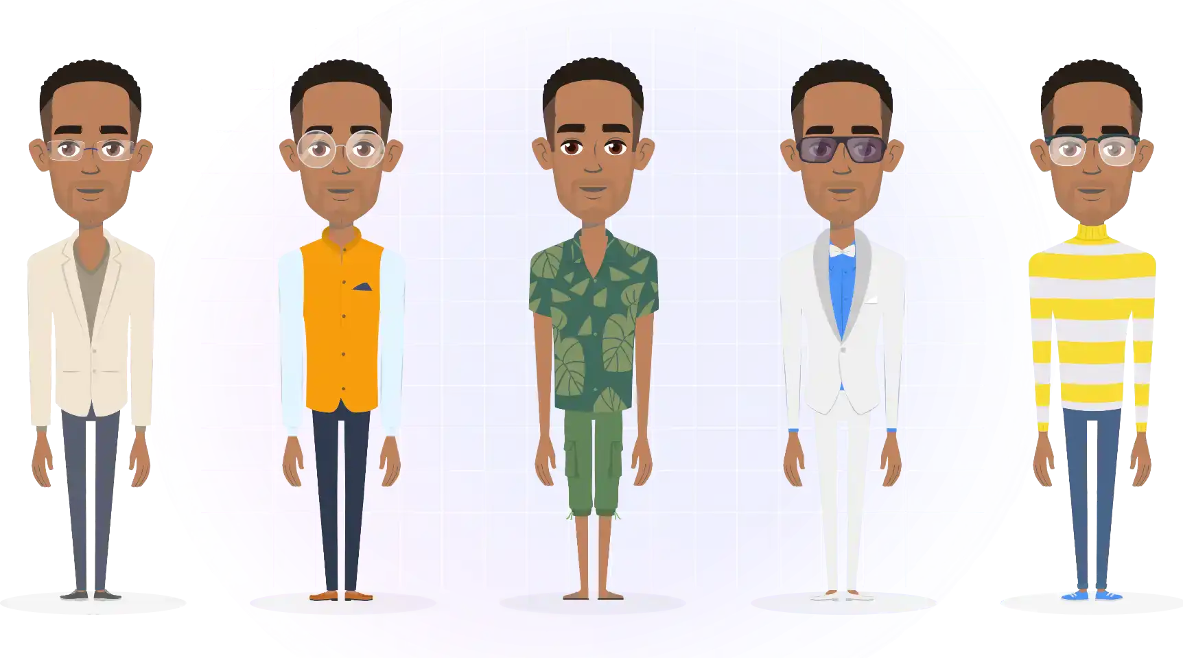 Trendy-Outfits