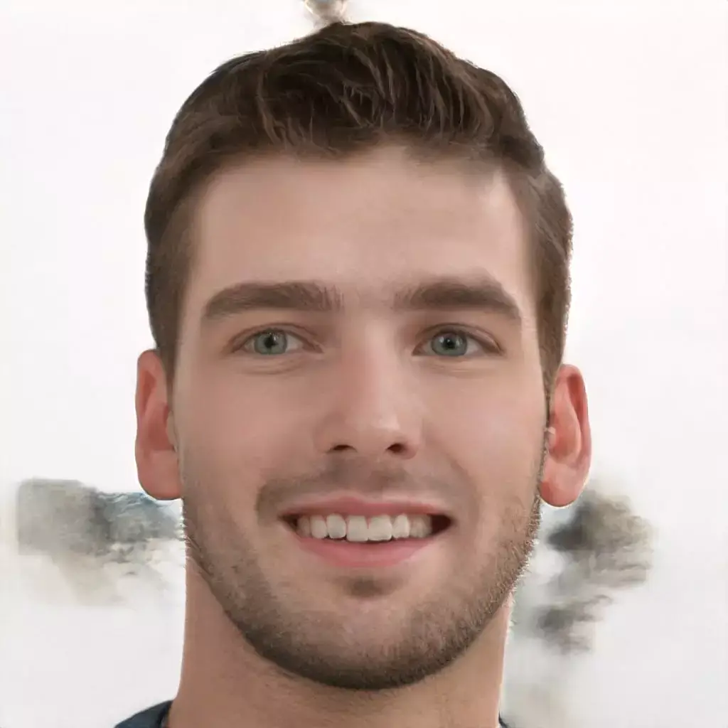 Kevin