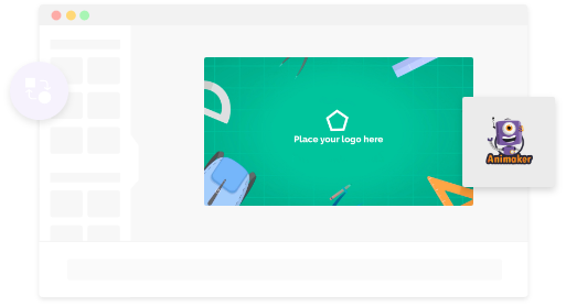 Customize Template