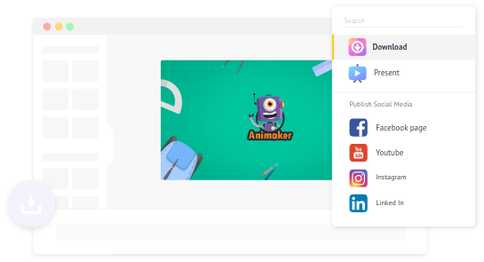 Download Template