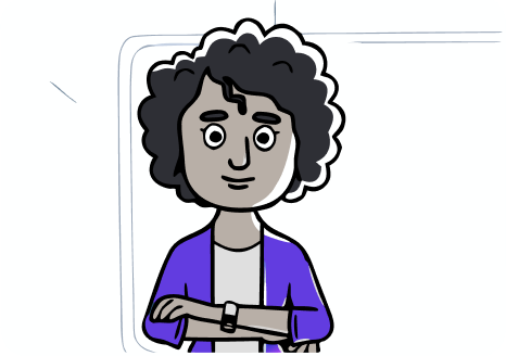 hero-img