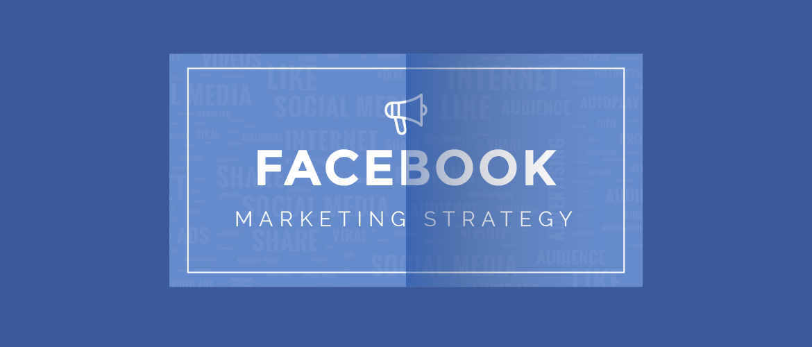 Tips to boost your Facebook video Marketing