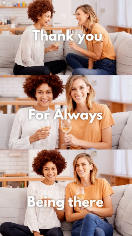 Best_Friend_friendship_wishes