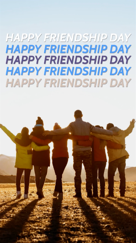 Simple_friendship_day_wishes