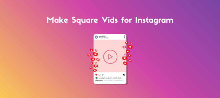 Tips to boost your Facebook video Marketing