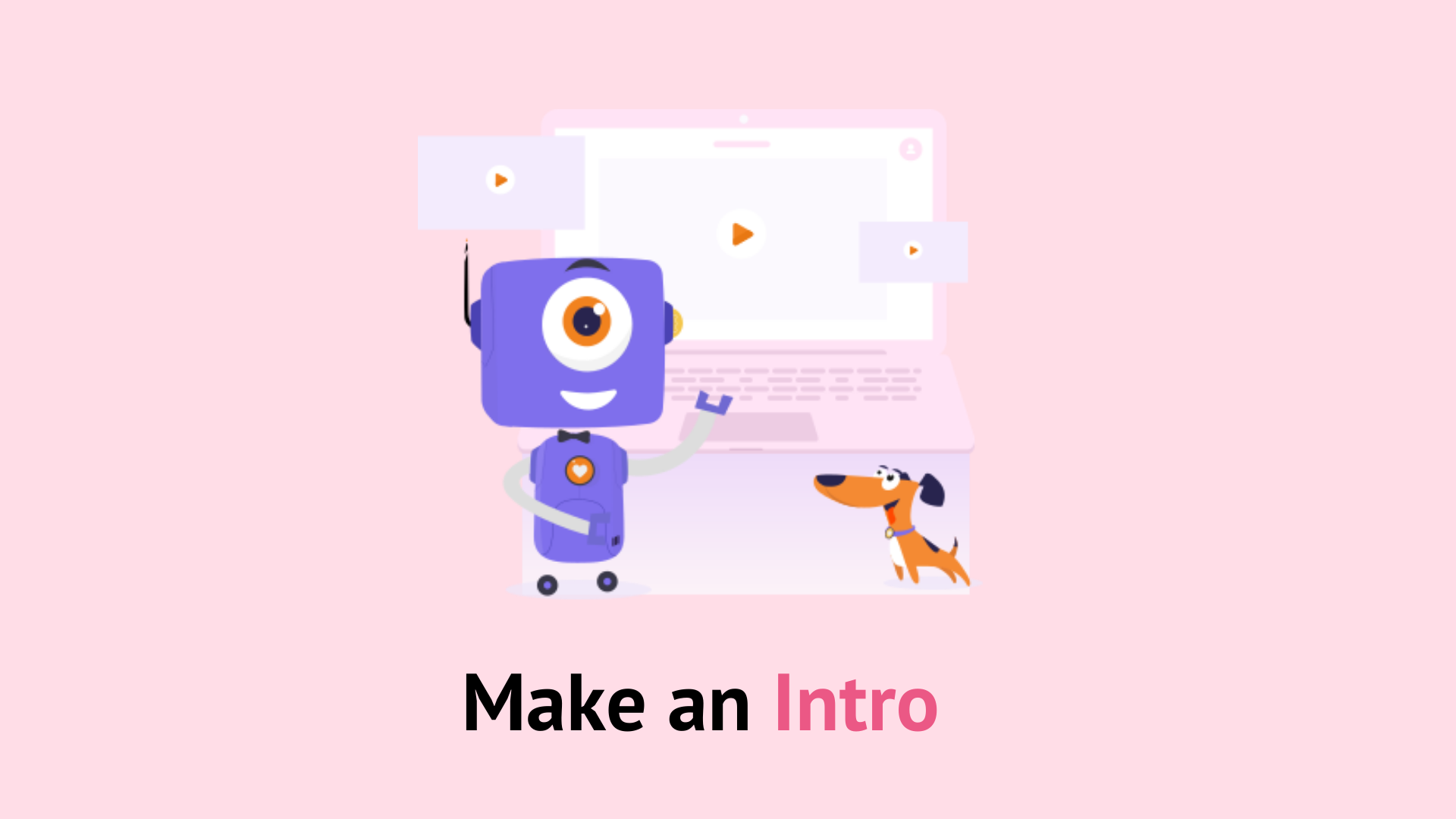 Instagram story maker