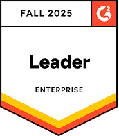 g2-badge-3