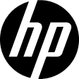 Hp-brand-logo