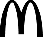 McDonalds-brand-logo