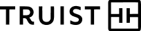 Truist-brand-logo