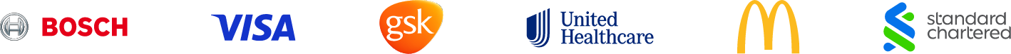 Brand-Logos