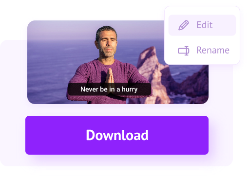 Download