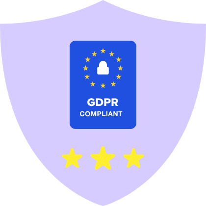 security-image
