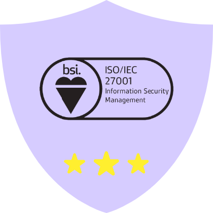 security-image