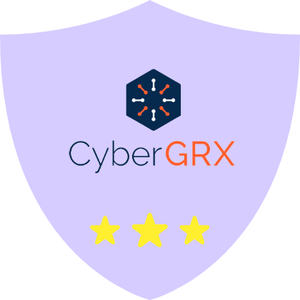 security-image