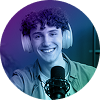 podcaseter