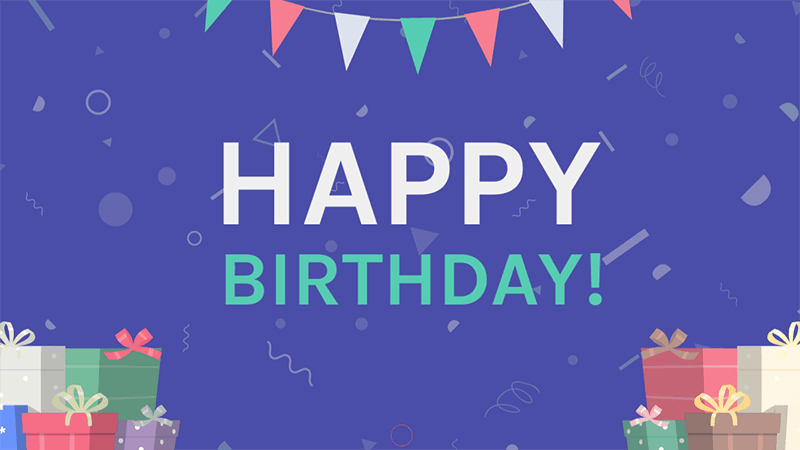friend's-birthday-wishes-video-template-thumbnail-img
