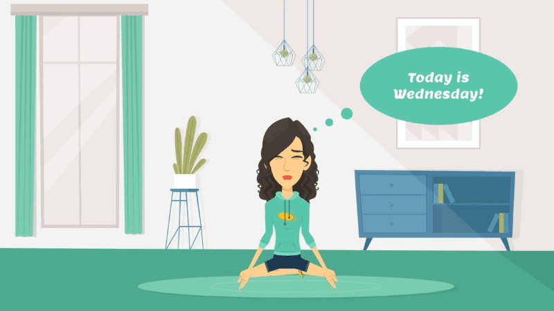 wednesday-feels-video-template-thumbnail-img