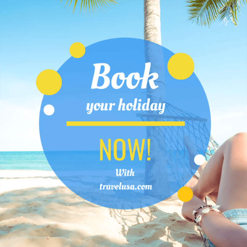 travel-agency-promo-video-template-thumbnail-img