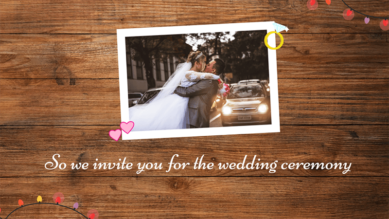 wedding-invite-video-template-thumbnail-img