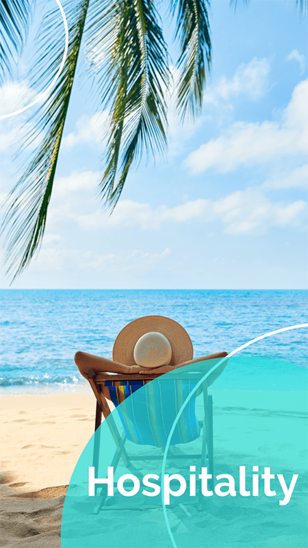 hospitality-promo-video-template-thumbnail-img