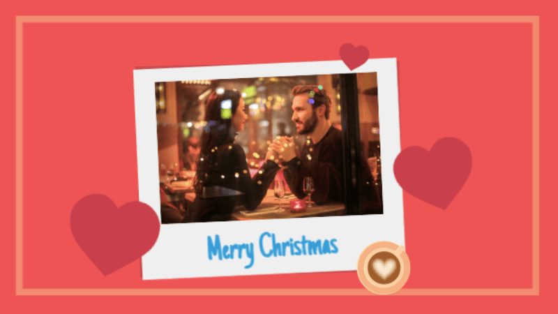 happy-christmas-video-template-thumbnail-img