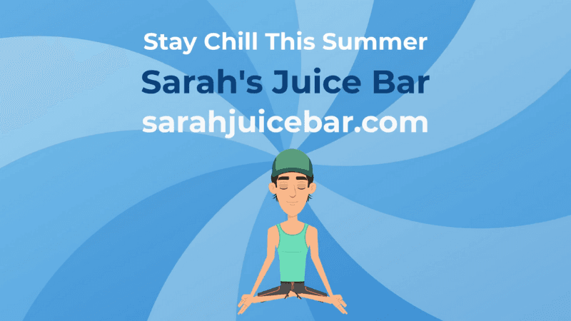 juice-bar-ad-video-template-thumbnail-img