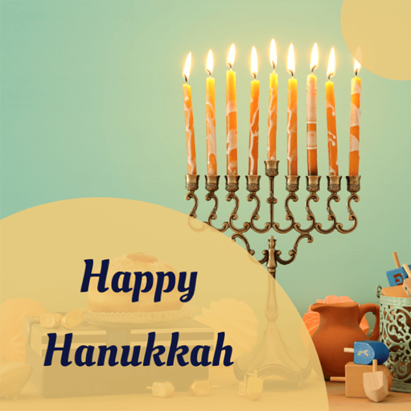 hanukkah-wishes-video-template-thumbnail-img