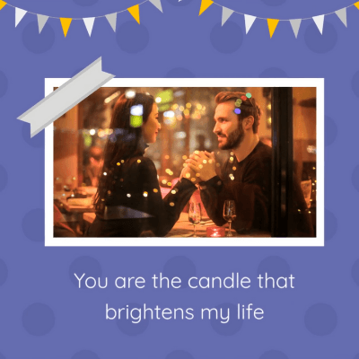 birthday-wish-video-template-thumbnail-img