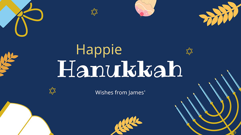 happy-hanukkah-wishes-video-template-thumbnail-img