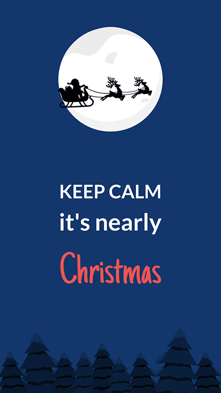 christmas-season-wish-video-template-thumbnail-img