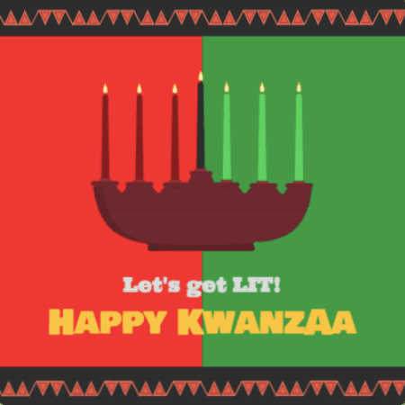 kwanzaa-wish-video-template-thumbnail-img
