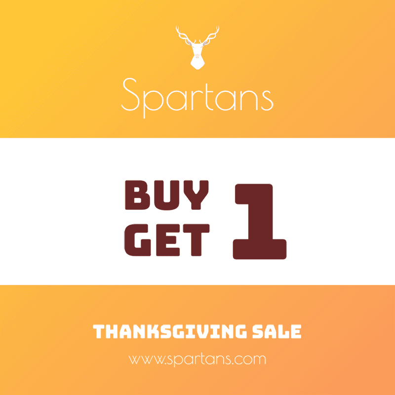 thanksgiving-sale-video-template-thumbnail-img