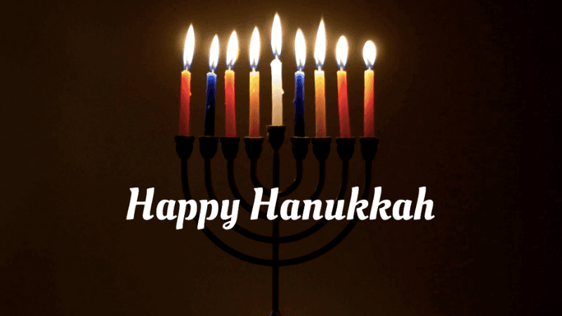 hanukkah-live-video-template-thumbnail-img