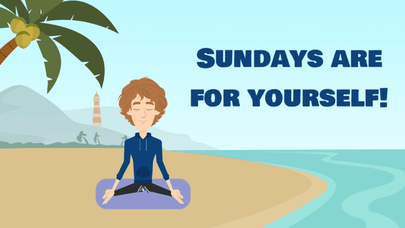 sunday-thoughts-video-template-thumbnail-img