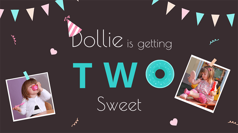birthday-invitation-video-template-thumbnail-img