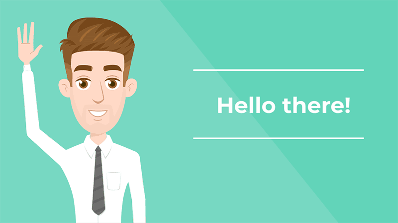 promote-your-product-or-service-video-template-thumbnail-img