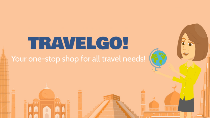 travel-agency-promo-video-template-thumbnail-img