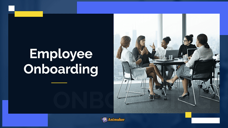 employee-onboarding-script-video-template-thumbnail-img