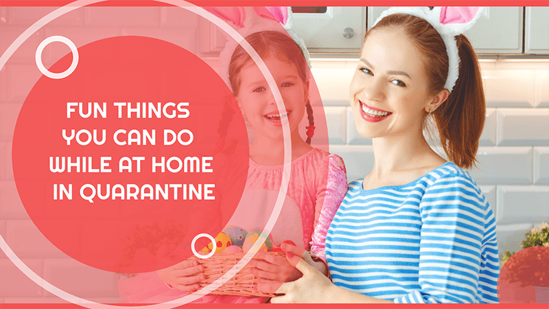 fun-things-to-do-in-quarantine-video-template-thumbnail-img