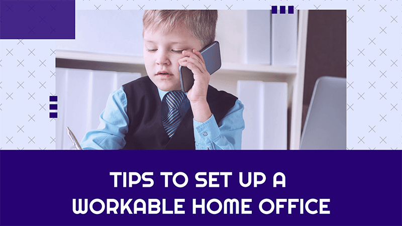 tips-to-set-up-workable-home-office-video-template-thumbnail-img