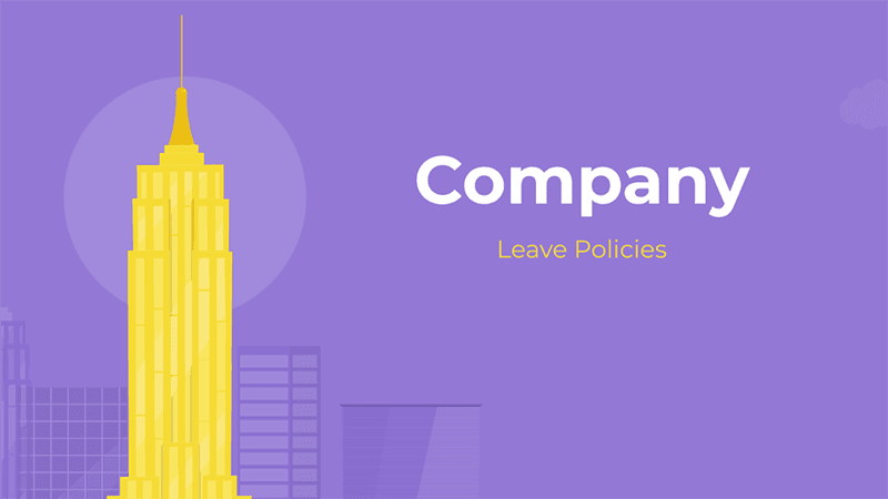 company-policies-video-template-thumbnail-img